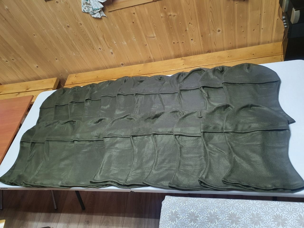 05 балаклавы