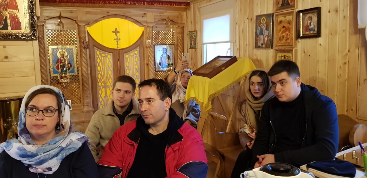 IMG-20191118-WA0001