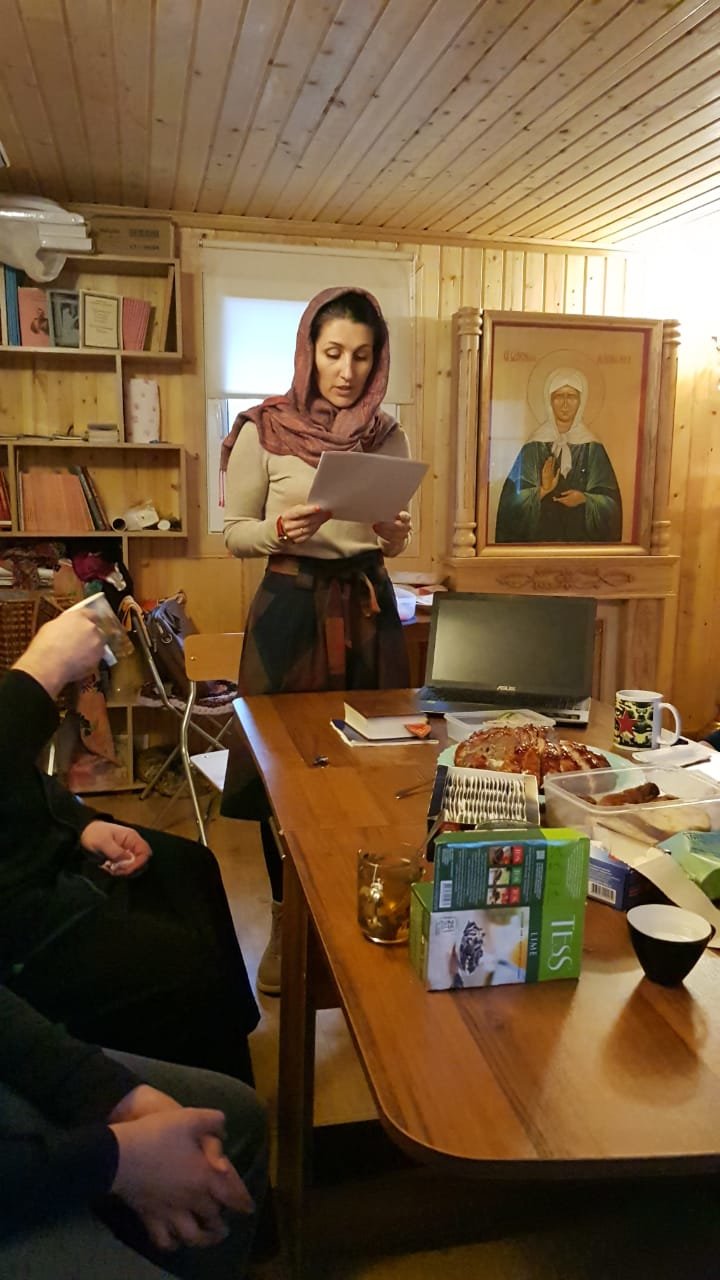 IMG-20191118-WA0005