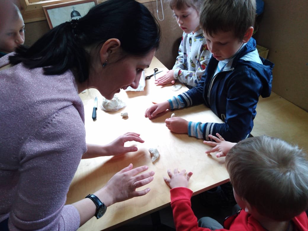 IMG-20200705-WA0021