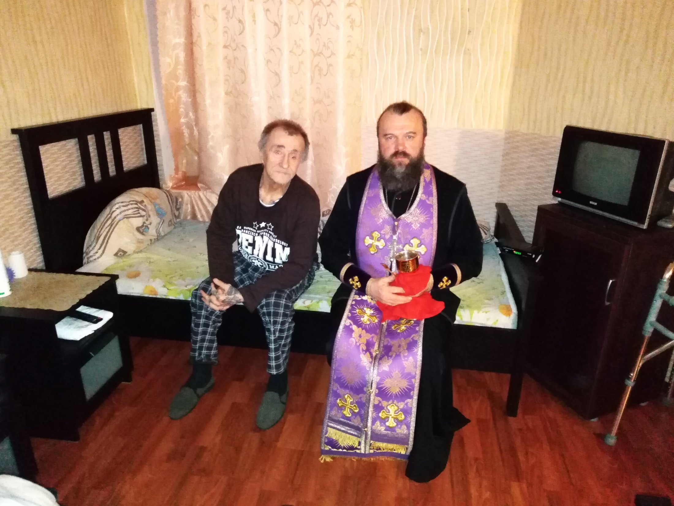 IMG 20200107 082515